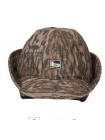 Кепка BANDED Jones Cap Bottomland
